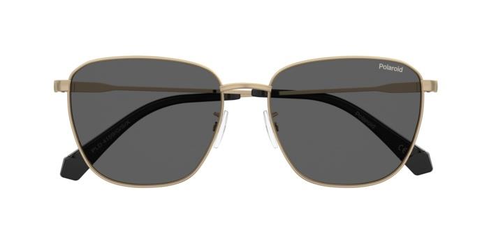 Polaroid {Product.Name} Sunglasses PLD4159/G/S/XN J5G/M9