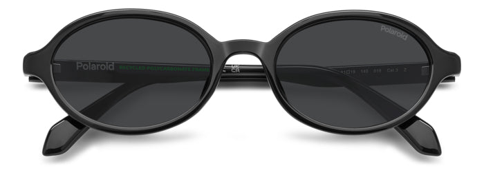 Polaroid {Product.Name} Sunglasses PLD4220/S 807/M9