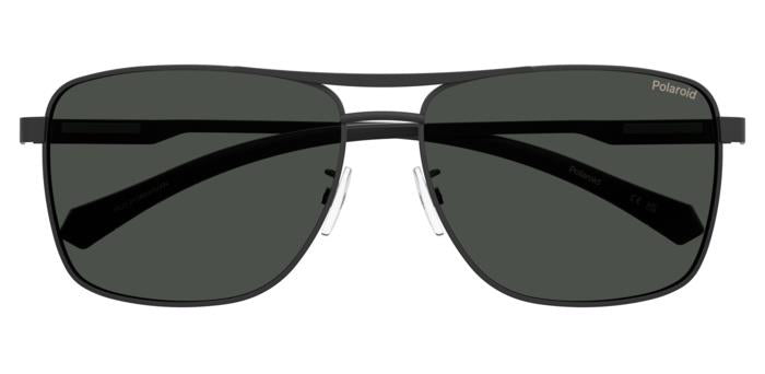 Polaroid {Product.Name} Sunglasses PLD2136/G/S/XN 003/M9