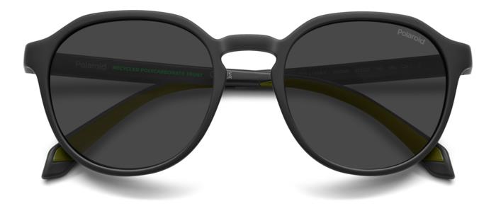Polaroid {Product.Name} Sunglasses PLD2170/S/X SMG/M9