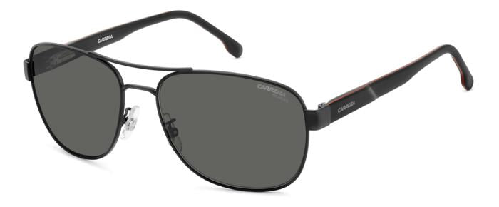 Carrera {Product.Name} Sunglasses C FLEX 02/G/S 003/M9