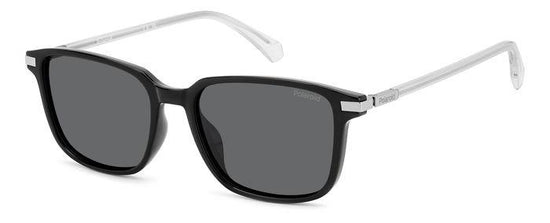 Polaroid {Product.Name} Sunglasses PLD4169/G/S/X 807/M9