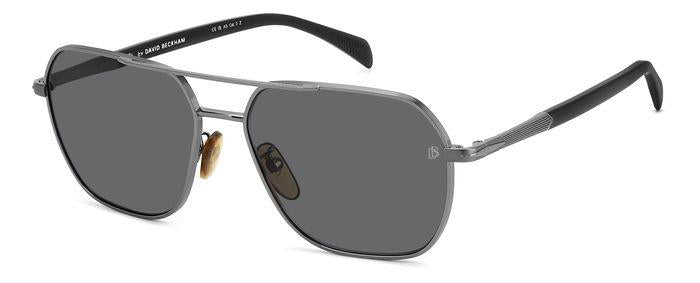 David Beckham {Product.Name} Sunglasses DB1128/G/S V81/M9