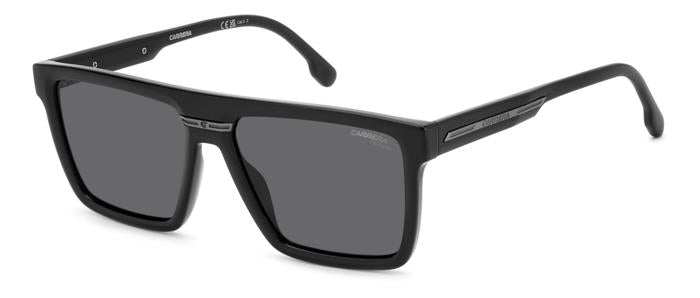 Carrera {Product.Name} Sunglasses VICTORY C 03/S 807/M9