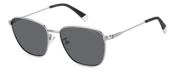 Polaroid {Product.Name} Sunglasses PLD4159/G/S/X 6LB/M9