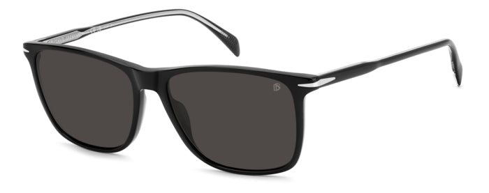 David Beckham {Product.Name} Sunglasses DB1219/S 807/M9