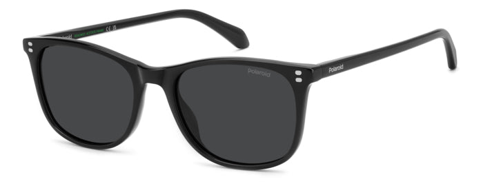 Polaroid {Product.Name} Sunglasses PLD4216/S/X 807/M9