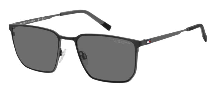 Tommy Hilfiger {Product.Name} Sunglasses THTH 2272/S TI7/M9