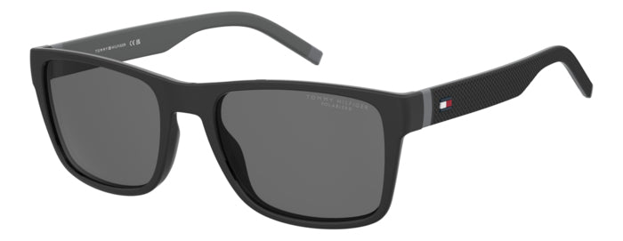 Tommy Hilfiger {Product.Name} Sunglasses THTH 2375/S 807/M9