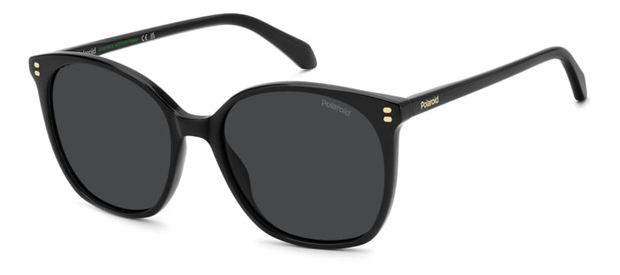 Polaroid {Product.Name} Sunglasses PLD4215/S/X 807/M9