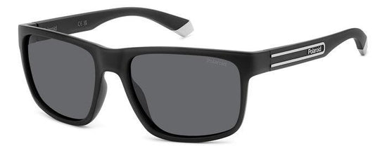 Polaroid {Product.Name} Sunglasses PLD2157/S 003/M9