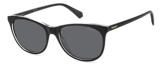 Polaroid {Product.Name} Sunglasses PLD4161/S 7C5/M9