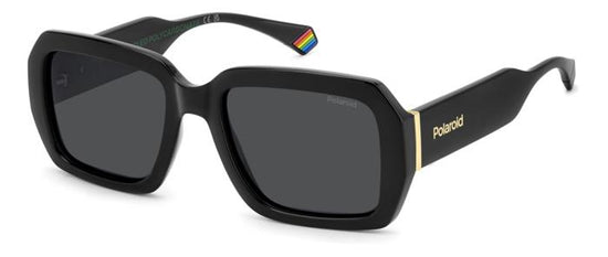 Polaroid {Product.Name} Sunglasses PLD6223/S/X 807/M9