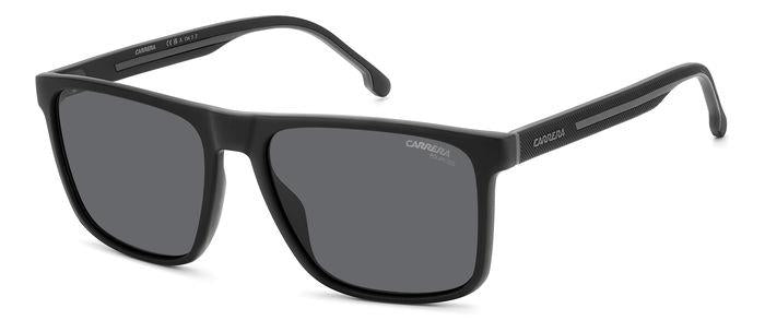 Carrera {Product.Name} Sunglasses 8064/S 08A/M9