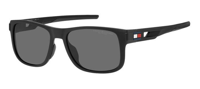 Tommy Hilfiger {Product.Name} Sunglasses THTH 1913/S 003/M9