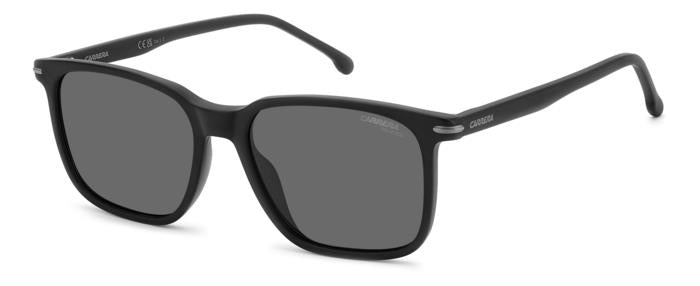 Carrera {Product.Name} Sunglasses 367/S 003/M9