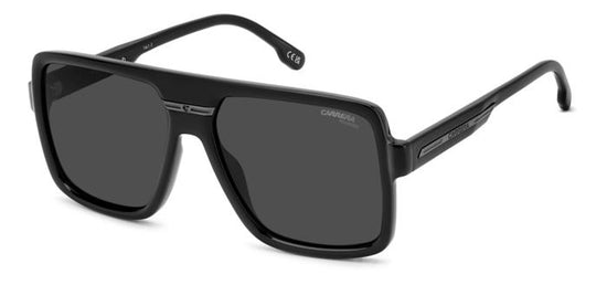 Carrera {Product.Name} Sunglasses VICTORY C 09/S V81/M9