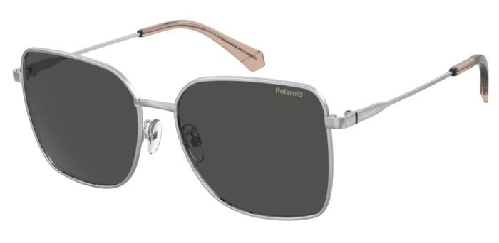 Polaroid {Product.Name} Sunglasses PLD4158/G/S/XN 010/M9