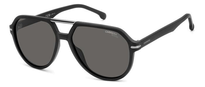 Carrera {Product.Name} Sunglasses 315/S 003/M9