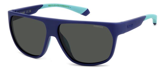 Polaroid {Product.Name} Sunglasses PLD7053/S FLL/M9