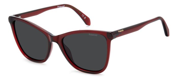 Polaroid {Product.Name} Sunglasses PLD4194/S C9A/M9