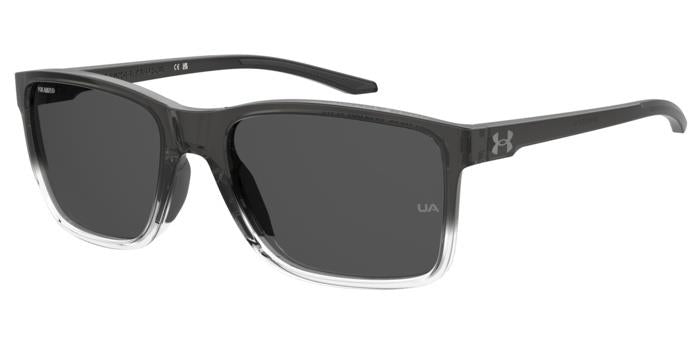 Under Armour UA HUSTLE XL FS2/M9