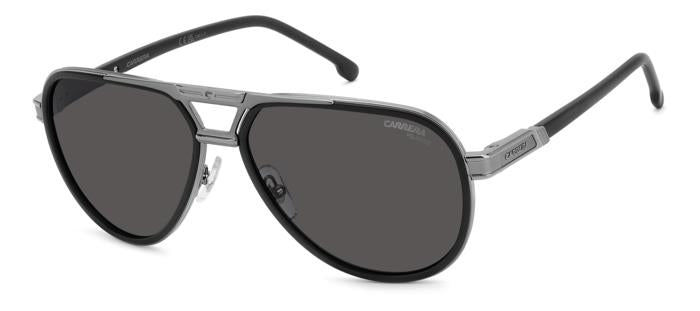Carrera {Product.Name} Sunglasses 1076/S ANS/M9