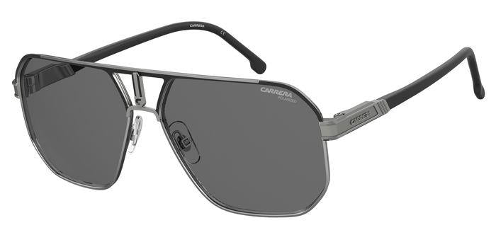 Carrera {Product.Name} Sunglasses 1062/S RZZ/M9