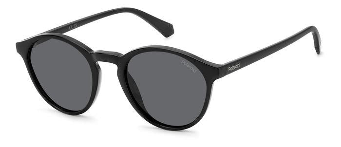 Polaroid {Product.Name} Sunglasses PLD4153/S 807/M9