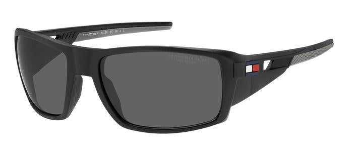 Tommy Hilfiger {Product.Name} Sunglasses THTH 1911/S 003/M9