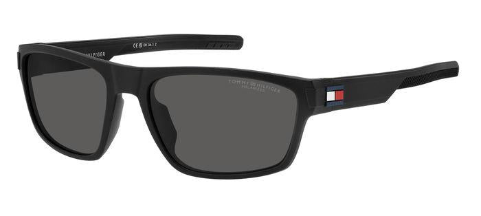 Tommy Hilfiger {Product.Name} Sunglasses THTH 1978/S 003/M9