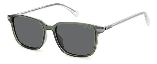 Polaroid {Product.Name} Sunglasses PLD4169/G/S/X 8YW/M9