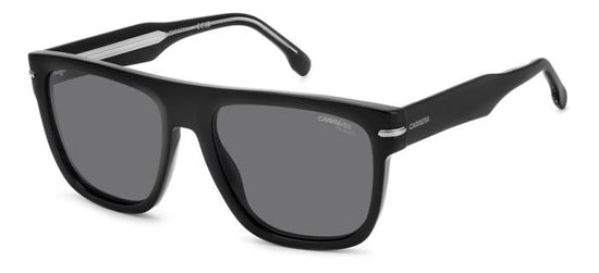 Carrera {Product.Name} Sunglasses 340/S 284/M9