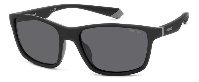 Polaroid {Product.Name} Sunglasses PLD2153/S O6W/M9