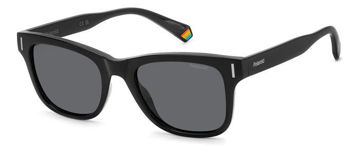 Polaroid {Product.Name} Sunglasses PLD6206/S 807/M9