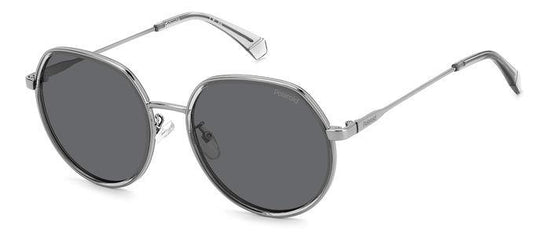 Polaroid {Product.Name} Sunglasses PLD4160/G/S/X 6LB/M9