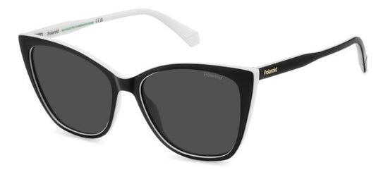 Polaroid {Product.Name} Sunglasses PLD4181/S 80S/M9