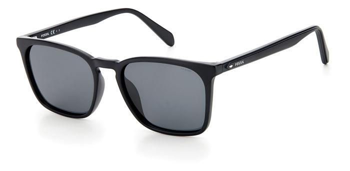 Fossil FOS 3114/G/S 003/M9