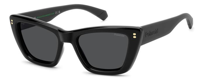 Polaroid {Product.Name} Sunglasses PLD6242/S/X 807/M9