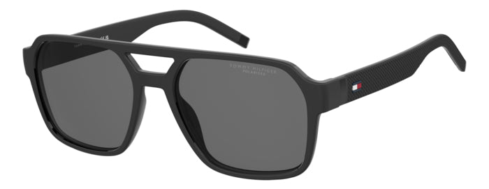 Tommy Hilfiger {Product.Name} Sunglasses THTH 2376/S 807/M9