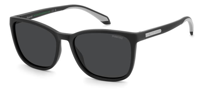 Polaroid {Product.Name} Sunglasses PLD2169/S/X O6W/M9