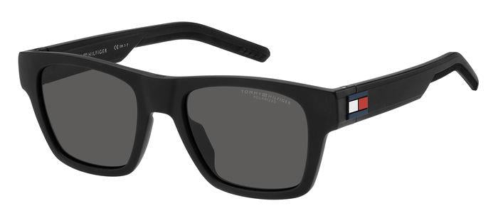 Tommy Hilfiger {Product.Name} Sunglasses THTH 1975/S 003/M9