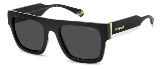 Polaroid {Product.Name} Sunglasses PLD6224/S/X 807/M9