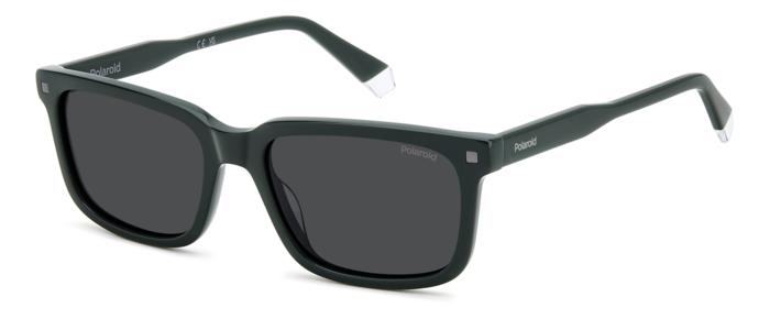 Polaroid {Product.Name} Sunglasses PLD4174/S/X 1ED/M9