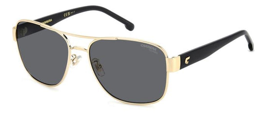 Carrera {Product.Name} Sunglasses 3042/S RHL/M9