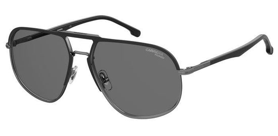 Carrera {Product.Name} Sunglasses 318/S RZZ/M9