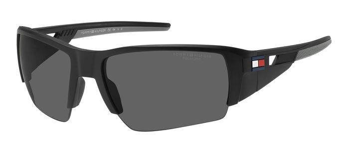 Tommy Hilfiger {Product.Name} Sunglasses THTH 1910/S 003/M9