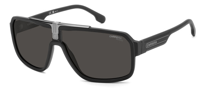 Carrera {Product.Name} Sunglasses 1091/S RZZ/M9