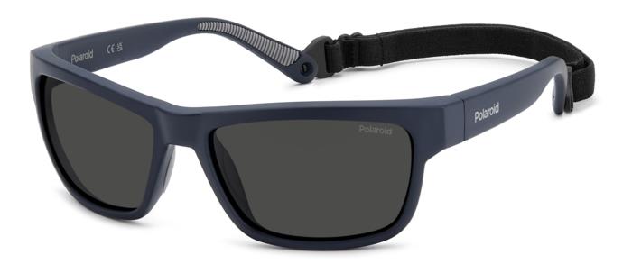 Polaroid {Product.Name} Sunglasses PLD7031/S FLL/M9