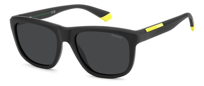 Polaroid {Product.Name} Sunglasses PLD2163/S PGC/M9